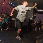 Wrong Answer - Band Live at Gateway To The West Fest 2011 Wrong Answer - Band Live at Gateway To The West Fest 2011