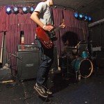 Wrong Answer - Band Live at Gateway To The West Fest 2011 Wrong Answer - Band Live at Gateway To The West Fest 2011