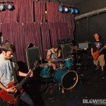 Wrong Answer - Band Live at Gateway To The West Fest 2011 Wrong Answer - Band Live at Gateway To The West Fest 2011