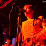 One Win Choice - Live At The Barbary in Philadelphia on September 30, 2011