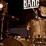 One Win Choice - Live At The Barbary in Philadelphia on September 30, 2011