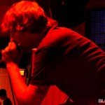 One Win Choice - Live At The Barbary in Philadelphia on September 30, 2011