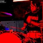 The Copyrights - Live at The Barbary in Philadelphia on September 30, 2011