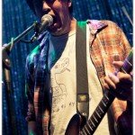 Part Chimp - Live at Johnny Brenda's in Philadelphia on Nov 7, 2011 Part Chimp - Live at Johnny Brenda's in Philadelphia on Nov 7, 2011