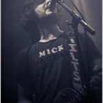 Torche - band live at Johnny Brenda's in Philadelphia on Nov 7, 2011 Torche - band live at Johnny Brenda's in Philadelphia on Nov 7, 2011