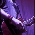 Torche - band live at Johnny Brenda's in Philadelphia on Nov 7, 2011 Torche - band live at Johnny Brenda's in Philadelphia on Nov 7, 2011