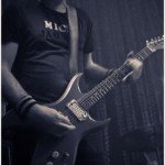 Torche - band live at Johnny Brenda's in Philadelphia on Nov 7, 2011 Torche - band live at Johnny Brenda's in Philadelphia on Nov 7, 2011