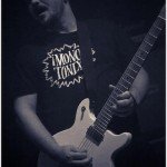 Torche - band live at Johnny Brenda's in Philadelphia on Nov 7, 2011 Torche - band live at Johnny Brenda's in Philadelphia on Nov 7, 2011