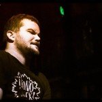 Torche - band live at Johnny Brenda's in Philadelphia on Nov 7, 2011 Torche - band live at Johnny Brenda's in Philadelphia on Nov 7, 2011