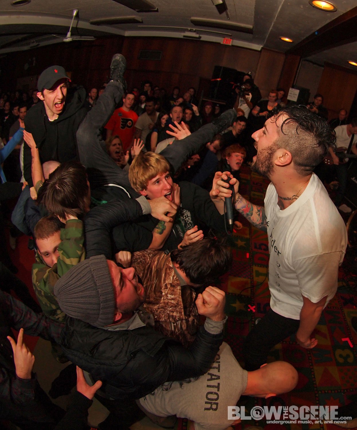 Horror-Show-band-004