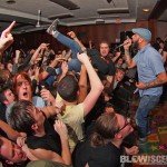 Lifetime - band live at First Unitarian Church in Philadelphia, PA on Jan 8, 2012 Lifetime - band live at First Unitarian Church in Philadelphia, PA on Jan 8, 2012