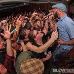 Lifetime - band live at First Unitarian Church in Philadelphia, PA on Jan 8, 2012 Lifetime - band live at First Unitarian Church in Philadelphia, PA on Jan 8, 2012