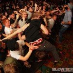 Lifetime - band live at First Unitarian Church in Philadelphia, PA on Jan 8, 2012 Lifetime - band live at First Unitarian Church in Philadelphia, PA on Jan 8, 2012