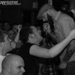 Lifetime - band live at First Unitarian Church in Philadelphia, PA on Jan 8, 2012 Lifetime - band live at First Unitarian Church in Philadelphia, PA on Jan 8, 2012