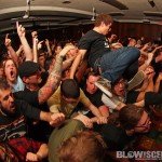 Lifetime - band live at First Unitarian Church in Philadelphia, PA on Jan 8, 2012 Lifetime - band live at First Unitarian Church in Philadelphia, PA on Jan 8, 2012