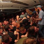 Lifetime - band live at First Unitarian Church in Philadelphia, PA on Jan 8, 2012 Lifetime - band live at First Unitarian Church in Philadelphia, PA on Jan 8, 2012