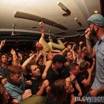 Lifetime - band live at First Unitarian Church in Philadelphia, PA on Jan 8, 2012 Lifetime - band live at First Unitarian Church in Philadelphia, PA on Jan 8, 2012