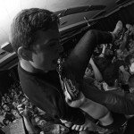 Lifetime - band live at First Unitarian Church in Philadelphia, PA on Jan 8, 2012 Lifetime - band live at First Unitarian Church in Philadelphia, PA on Jan 8, 2012