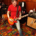 Lifetime - band live at First Unitarian Church in Philadelphia, PA on Jan 8, 2012 Lifetime - band live at First Unitarian Church in Philadelphia, PA on Jan 8, 2012