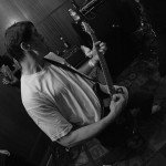 Lifetime - band live at First Unitarian Church in Philadelphia, PA on Jan 8, 2012 Lifetime - band live at First Unitarian Church in Philadelphia, PA on Jan 8, 2012