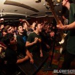 Title Fight - band live at First Unitarian Church in Philadelphia, PA on Jan 8, 2012 Title Fight - band live at First Unitarian Church in Philadelphia, PA on Jan 8, 2012