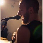 Weekend Nachos - Philly House Shows VII