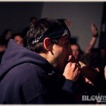 Weekend Nachos - Philly House Shows VII