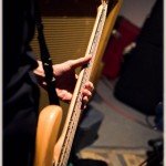 Weekend Nachos - Philly House Shows VII