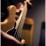 Weekend Nachos - Philly House Shows VII