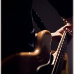 Weekend Nachos - Philly House Shows VII