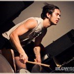 Weekend Nachos - Philly House Shows VII