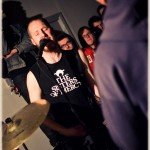 Weekend Nachos - Philly House Shows VII