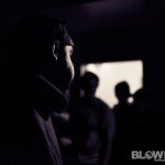 Weekend Nachos - Philly House Shows VII