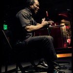 Eugene S Robinson Eugene S Robinson