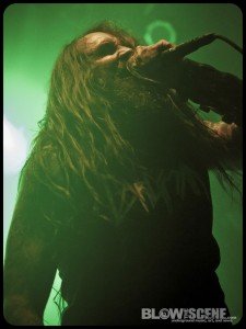 Skeletonwitch