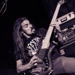 East Of The Wall - Live at North Star venue in Philadelphia East Of The Wall - Live at North Star venue in Philadelphia