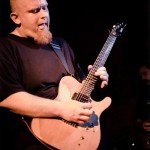 East Of The Wall - Live at North Star venue in Philadelphia East Of The Wall - Live at North Star venue in Philadelphia