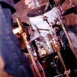 East Of The Wall - Live at North Star venue in Philadelphia East Of The Wall - Live at North Star venue in Philadelphia