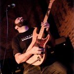 East Of The Wall - Live at North Star venue in Philadelphia East Of The Wall - Live at North Star venue in Philadelphia