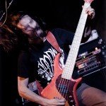 East Of The Wall - Live at North Star venue in Philadelphia East Of The Wall - Live at North Star venue in Philadelphia