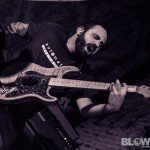 East Of The Wall - Live at North Star venue in Philadelphia East Of The Wall - Live at North Star venue in Philadelphia