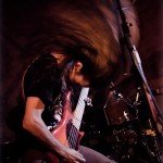 East Of The Wall - Live at North Star venue in Philadelphia East Of The Wall - Live at North Star venue in Philadelphia