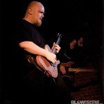 East Of The Wall - Live at North Star venue in Philadelphia East Of The Wall - Live at North Star venue in Philadelphia