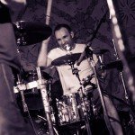 East Of The Wall - Live at North Star venue in Philadelphia East Of The Wall - Live at North Star venue in Philadelphia