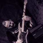 East Of The Wall - Live at North Star venue in Philadelphia East Of The Wall - Live at North Star venue in Philadelphia