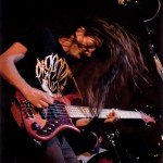 East Of The Wall - Live at North Star venue in Philadelphia East Of The Wall - Live at North Star venue in Philadelphia