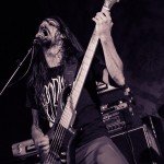 East Of The Wall - Live at North Star venue in Philadelphia East Of The Wall - Live at North Star venue in Philadelphia