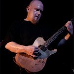 East Of The Wall - Live at North Star venue in Philadelphia East Of The Wall - Live at North Star venue in Philadelphia