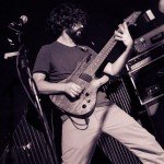 East Of The Wall - Live at North Star venue in Philadelphia East Of The Wall - Live at North Star venue in Philadelphia