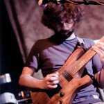 East Of The Wall - Live at North Star venue in Philadelphia East Of The Wall - Live at North Star venue in Philadelphia